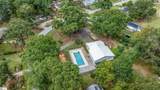13 Meadors Avenue - Photo 32