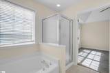 109 Wyndham Court - Photo 20