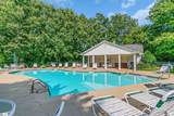 109 Wyndham Court - Photo 46