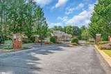 109 Wyndham Court - Photo 47