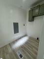 545 Flatwood Drive - Photo 19