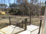141 Rickys Path - Photo 26