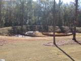 141 Rickys Path - Photo 32