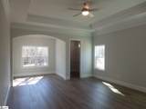 141 Rickys Path - Photo 33