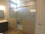 141 Rickys Path - Photo 34