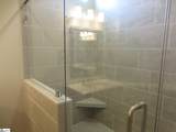 141 Rickys Path - Photo 35