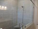 141 Rickys Path - Photo 36
