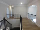 141 Rickys Path - Photo 38