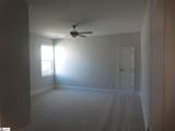 141 Rickys Path - Photo 39