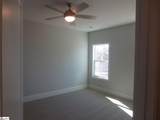 141 Rickys Path - Photo 40