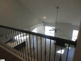 141 Rickys Path - Photo 41