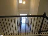 141 Rickys Path - Photo 42