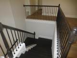 141 Rickys Path - Photo 43