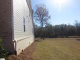 141 Rickys Path - Photo 44