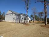 141 Rickys Path - Photo 45