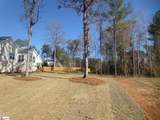 141 Rickys Path - Photo 46
