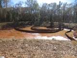 141 Rickys Path - Photo 47