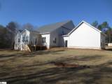 141 Rickys Path - Photo 48