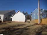 141 Rickys Path - Photo 49