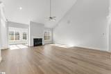141 Rickys Path - Photo 7