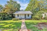 107 Brooks Avenue - Photo 22
