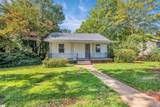 107 Brooks Avenue - Photo 23