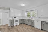 107 Brooks Avenue - Photo 4