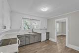 107 Brooks Avenue - Photo 5
