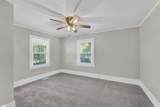 107 Brooks Avenue - Photo 6