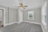107 Brooks Avenue - Photo 7