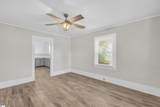 107 Brooks Avenue - Photo 8