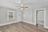 107 Brooks Avenue - Photo 9
