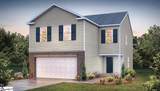 409 Wildcat Branch Lane - Photo 1