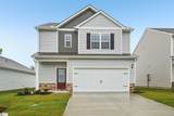 1482 Wild Indigo Way - Photo 1