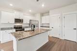 1482 Wild Indigo Way - Photo 3
