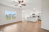 1482 Wild Indigo Way - Photo 4