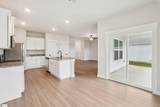 1482 Wild Indigo Way - Photo 5