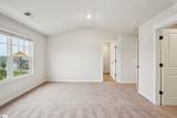 1482 Wild Indigo Way - Photo 6