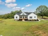 249 Cedar Hill Road - Photo 1
