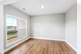 249 Cedar Hill Road - Photo 10