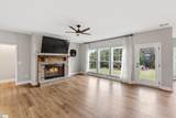 249 Cedar Hill Road - Photo 11