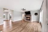 249 Cedar Hill Road - Photo 12