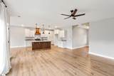 249 Cedar Hill Road - Photo 13