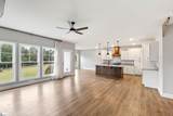 249 Cedar Hill Road - Photo 14
