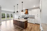 249 Cedar Hill Road - Photo 15