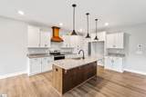 249 Cedar Hill Road - Photo 17