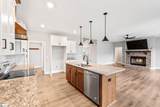 249 Cedar Hill Road - Photo 18