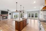 249 Cedar Hill Road - Photo 19