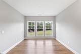 249 Cedar Hill Road - Photo 20