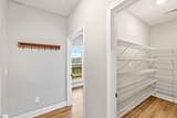 249 Cedar Hill Road - Photo 21
